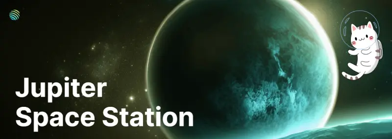 Jupiter DEX decentralized derivatives exchange