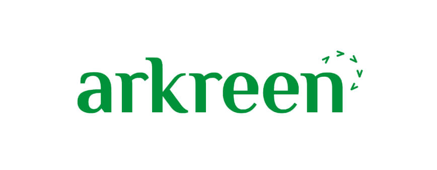 Arkreen Green Energy