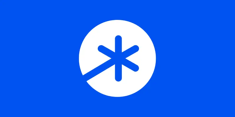 Coldstack