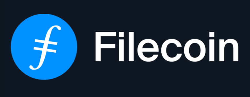 Filecoin opslagnetwerk