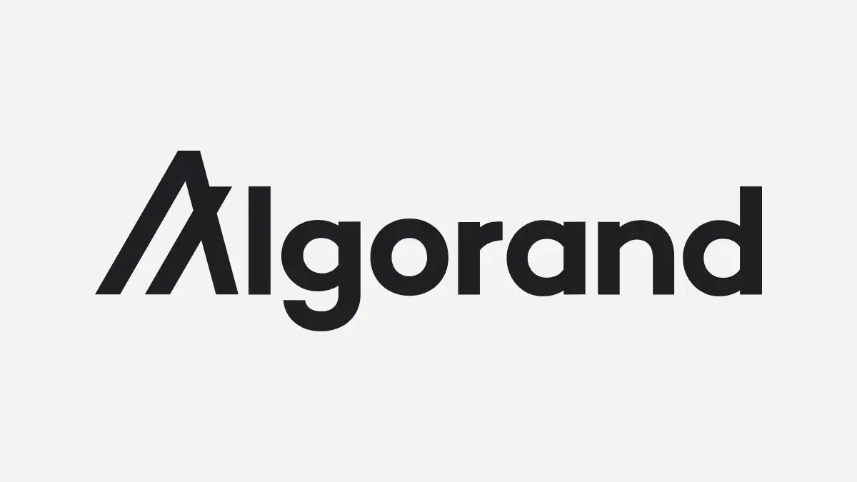 Wat is Algorand en hoe koop je deze cryptocurrency?