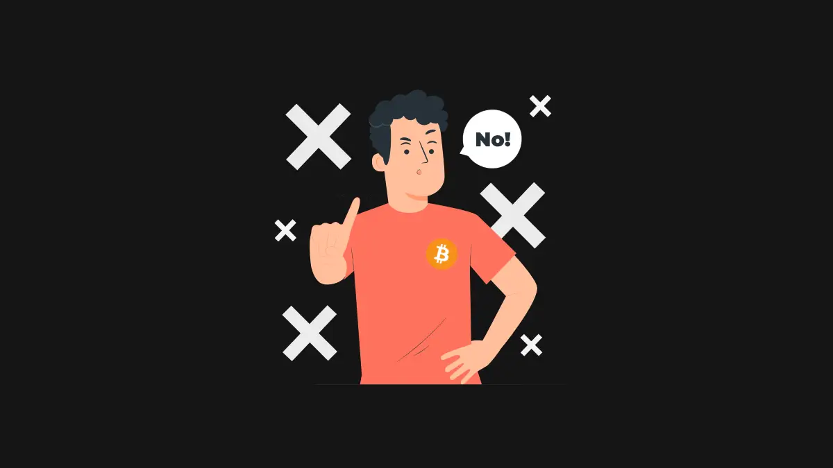 Bitcoin developer Peter Todd ontkent Satoshi Nakamoto te zijn