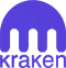 Kraken logo klein