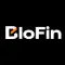 BloFin logo klein